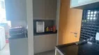 Foto 10 de Apartamento com 4 Quartos à venda, 130m² em Boa Viagem, Recife