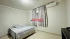 Foto 5 de Apartamento com 2 Quartos à venda, 82m² em Embaré, Santos