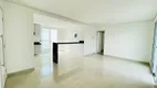 Foto 7 de Apartamento com 3 Quartos à venda, 159m² em Itapoã, Belo Horizonte