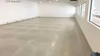 Foto 37 de Prédio Comercial para alugar, 9426m² em Chácara Santo Antônio, São Paulo