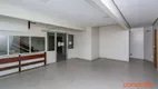 Foto 25 de Sala Comercial para alugar, 429m² em Centro, São Leopoldo