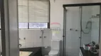 Foto 15 de Apartamento com 3 Quartos à venda, 250m² em Vila Pauliceia, São Paulo