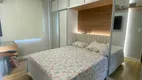 Foto 32 de Apartamento com 3 Quartos à venda, 110m² em Imbuí, Salvador