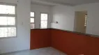 Foto 7 de Imóvel Comercial para alugar, 144m² em Alemães, Piracicaba