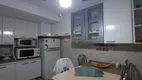 Foto 19 de Apartamento com 2 Quartos à venda, 108m² em Rudge Ramos, São Bernardo do Campo