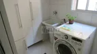 Foto 17 de Apartamento com 3 Quartos à venda, 110m² em Campestre, Santo André