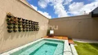 Foto 33 de Casa com 3 Quartos à venda, 200m² em Jardim das Oliveiras, Fortaleza