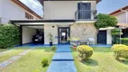 Foto 42 de Casa de Condomínio com 4 Quartos à venda, 250m² em Jardim Carmel, Cotia