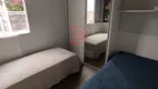 Foto 8 de Apartamento com 2 Quartos à venda, 42m² em Vila Salete, São Paulo