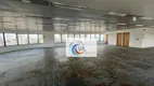 Foto 16 de Sala Comercial para alugar, 383m² em Pinheiros, São Paulo