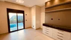 Foto 26 de Casa de Condomínio com 3 Quartos à venda, 229m² em CONDOMINIO JARDIM PARADISO, Indaiatuba