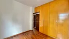 Foto 8 de Apartamento com 2 Quartos à venda, 75m² em Sion, Belo Horizonte