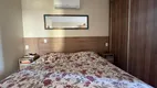 Foto 17 de Apartamento com 3 Quartos à venda, 95m² em Setor Bela Vista, Goiânia