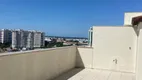 Foto 19 de Cobertura com 3 Quartos à venda, 139m² em Recreio Dos Bandeirantes, Rio de Janeiro