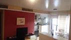 Foto 21 de Apartamento com 2 Quartos à venda, 84m² em Ipanema, Rio de Janeiro