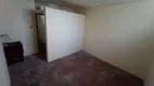 Foto 11 de Ponto Comercial com 1 Quarto para alugar, 150m² em Vila Monteiro, Piracicaba