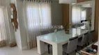 Foto 5 de Cobertura com 3 Quartos à venda, 260m² em Vila Brandina, Campinas