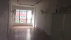 Foto 10 de Sala Comercial para alugar, 45m² em Centro, Belo Horizonte