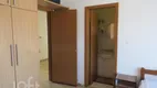 Foto 7 de Casa com 3 Quartos à venda, 196m² em Fátima, Canoas