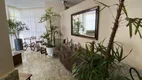 Foto 24 de Flat com 2 Quartos para alugar, 80m² em Bela Vista, São Paulo