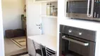 Foto 4 de Apartamento com 2 Quartos à venda, 71m² em Centro, Indaiatuba