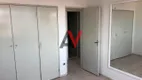 Foto 14 de Apartamento com 2 Quartos à venda, 77m² em Boa Vista, Recife