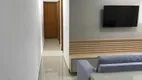 Foto 69 de Cobertura com 3 Quartos à venda, 156m² em Vila Metalurgica, Santo André