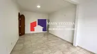 Foto 6 de Ponto Comercial para alugar, 110m² em Adrianópolis, Manaus