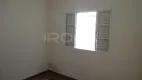 Foto 8 de Casa com 3 Quartos à venda, 250m² em Parque Santa Felícia Jardim, São Carlos