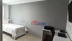 Foto 8 de Casa com 2 Quartos à venda, 150m² em Retiro, Volta Redonda