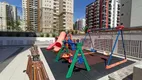 Foto 27 de Apartamento com 3 Quartos à venda, 93m² em Jardim Aquarius, São José dos Campos