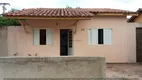 Foto 5 de Casa de Condomínio com 3 Quartos à venda, 75m² em Tijucal, Cuiabá
