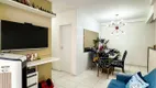 Foto 5 de Apartamento com 3 Quartos à venda, 75m² em Santa Isabel, Teresina