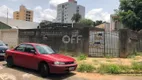 Foto 5 de Lote/Terreno à venda, 200m² em Bonfim, Campinas