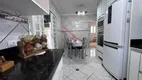 Foto 21 de Casa com 3 Quartos à venda, 150m² em Jardim Neman Sahyun, Londrina