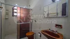 Foto 9 de Casa com 3 Quartos à venda, 197m² em Estancia Balnearia Convento Velho , Peruíbe