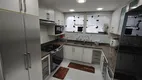 Foto 19 de Casa com 4 Quartos à venda, 600m² em Móoca, São Paulo