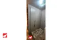 Foto 16 de Apartamento com 3 Quartos à venda, 88m² em Jabaquara, São Paulo