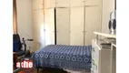 Foto 10 de Apartamento com 3 Quartos à venda, 224m² em Higienópolis, São Paulo