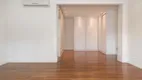 Foto 22 de Apartamento com 2 Quartos à venda, 282m² em Vila Nova Conceição, São Paulo