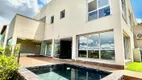 Foto 29 de Casa com 3 Quartos para venda ou aluguel, 467m² em Alphaville Lagoa Dos Ingleses, Nova Lima
