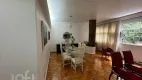 Foto 4 de Apartamento com 3 Quartos à venda, 139m² em Copacabana, Rio de Janeiro