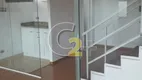 Foto 7 de Sala Comercial com 1 Quarto à venda, 100m² em Alto de Pinheiros, São Paulo