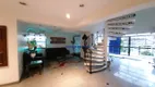Foto 59 de Apartamento com 2 Quartos à venda, 125m² em Ponta da Praia, Santos