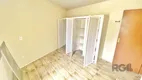 Foto 18 de Apartamento com 2 Quartos para alugar, 72m² em Nonoai, Porto Alegre