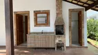 Foto 16 de Casa de Condomínio com 3 Quartos à venda, 288m² em Golfe, Teresópolis