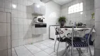 Foto 11 de Casa com 2 Quartos à venda, 150m² em Vila Monumento, São Paulo