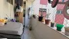 Foto 14 de Apartamento com 3 Quartos à venda, 66m² em Jardim Vilas Boas, São Paulo