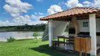 Foto 45 de Casa com 3 Quartos à venda, 96m² em Serrotão , Campina Grande