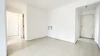 Foto 9 de Apartamento com 3 Quartos à venda, 73m² em Água Verde, Curitiba